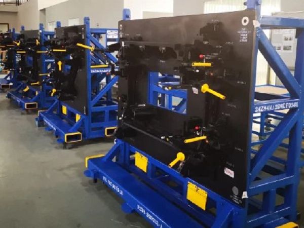 productcate-600-450